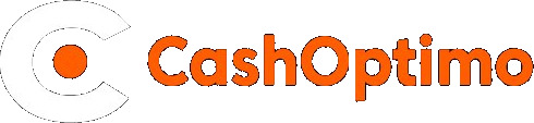 CashOptimo logo